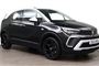 2021 Vauxhall Crossland 1.2 Turbo SRi Nav 5dr