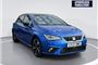 2023 SEAT Ibiza 1.0 TSI 110 FR Sport 5dr