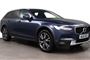 2018 Volvo V90 Cross Country T6 [310] Cross Country Pro 5dr AWD Geartronic