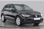 2023 Volkswagen Tiguan 2.0 TDI Life 5dr DSG