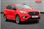 2019 Ford Kuga 1.5 EcoBoost ST-Line Edition 5dr 2WD