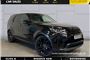 2020 Land Rover Discovery 2.0 SD4 HSE Luxury 5dr Auto