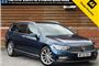 2020 Volkswagen Passat Estate 1.5 TSI EVO R-Line 5dr DSG