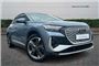 2023 Audi Q4 e-tron Sportback 150kW 40 82kWh S Line 5dr Auto