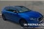 2022 Skoda Fabia 1.0 MPI 80 Colour Edition 5dr