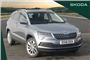 2018 Skoda Karoq 1.0 TSI SE L 5dr DSG