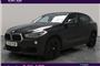 2020 BMW X2 sDrive 20i Sport 5dr Step Auto