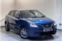 2017 Suzuki Baleno 1.0 Boosterjet SZ5 5dr