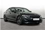 2020 BMW 3 Series 320d xDrive M Sport 4dr Step Auto