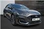 2022 Ford Focus 1.0 EcoBoost ST-Line Vignale 5dr