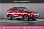 2019 Mitsubishi Eclipse Cross 1.5 4 5dr CVT 4WD