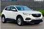 2020 Vauxhall Grandland X 1.2 Turbo SE 5dr