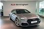 2024 Audi A7 40 TDI Quattro S Line 5dr S Tronic