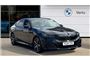 2024 BMW 5 Series 520i M Sport Pro 4dr Auto