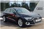 2021 Audi A3 35 TFSI Sport 5dr