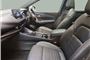 2023 Nissan Qashqai 1.3 DiG-T MH 158 Tekna 5dr Xtronic