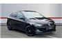 2019 Volkswagen Polo 1.0 TSI 95 Beats 5dr