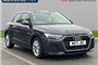 2021 Audi A1 30 TFSI 110 Sport 5dr