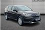 2016 Honda CR-V 1.6 i-DTEC S 5dr 2WD [Nav]