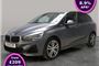 2019 BMW 2 Series Active Tourer 225xe M Sport Premium 5dr Auto