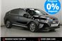 2020 Hyundai IONIQ 1.6 GDi Plug-in Hybrid Premium SE 5dr DCT