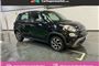 2019 Fiat 500L 1.4 City Cross 5dr