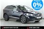 2016 Volvo XC60 D5 [220] SE Lux Nav 5dr AWD Geartronic