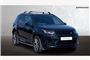 2024 Land Rover Discovery Sport 1.5 P300e Dynamic SE 5dr Auto [5 Seat]