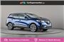 2019 Renault Kadjar 1.5 Blue dCi Iconic 5dr