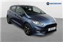 2020 Ford Fiesta 1.0 EcoBoost 95 ST-Line Edition 5dr