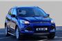 2016 Ford Kuga 2.0 TDCi 150 Titanium 5dr 2WD