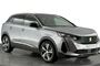 2021 Peugeot 3008 1.5 BlueHDi GT 5dr EAT8