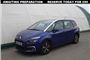 2017 Citroen Grand C4 Picasso 1.6 BlueHDi Feel 5dr EAT6