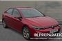 2022 Volkswagen Golf 1.5 TSI 150 Style 5dr