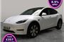 2023 Tesla Model Y RWD 5dr Auto