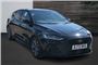 2022 Ford Focus 1.0 EcoBoost ST-Line 5dr