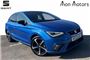 2023 SEAT Ibiza 1.0 TSI 110 FR Sport 5dr