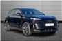 2024 Audi Q6 E Tron 285kW Quattro 100kWh Edition 1 5dr Auto
