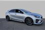 2020 Kia Ceed 1.0T GDi ISG GT-Line 5dr