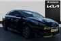 2023 Kia ProCeed 1.5T GDi ISG GT-Line S 5dr DCT