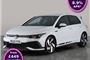 2023 Volkswagen Golf GTI 2.0 TSI 300 GTI Clubsport 5dr DSG