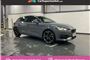 2021 Cupra Leon 1.4 eHybrid VZ2 5dr DSG