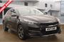 2021 Kia XCeed 1.5T GDi ISG 3 5dr