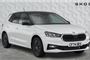 2025 Skoda Fabia 1.0 TSI 116 Colour Edition 5dr