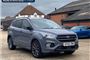 2019 Ford Kuga 1.5 EcoBoost ST-Line Edition 5dr 2WD