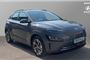 2021 Hyundai Kona Electric 150kW Ultimate 64kWh 5dr Auto