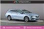 2018 Vauxhall Astra Sports Tourer 1.0T ecoTEC Tech Line Nav 5dr