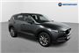 2021 Mazda CX-5 2.0 Sport 5dr