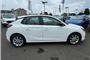 2021 Vauxhall Corsa 1.2 Turbo SE Premium 5dr