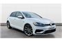 2019 Volkswagen Golf 2.0 TSI 300 R 5dr 4MOTION DSG